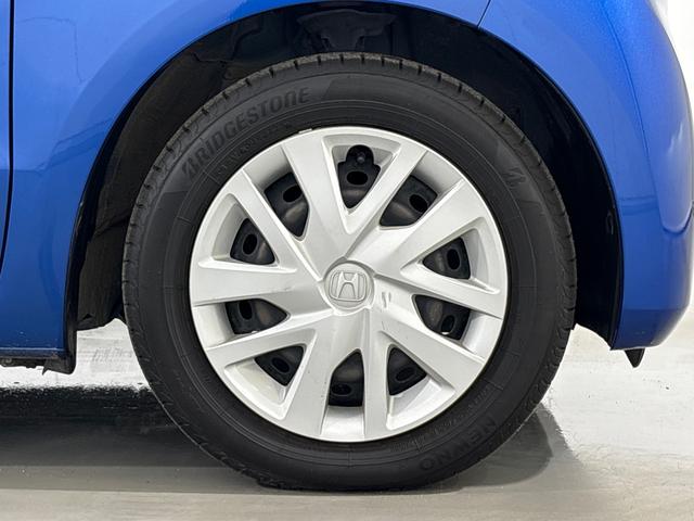 Ｎ－ＢＯＸ Ｇ・Ｌホンダセンシング　Ｇａｔｈｅｒｓメモリーナビ（ＶＸＵ－１９５ＮＢｉ）　バックカメラ　前ドラレコ　両側電動スライドドア　ＥＴＣ　衝突軽減ブレーキ　前後誤発進抑制機能　歩行者事故低減ステアリング　サイド／カーテンエアバッグ（13枚目）