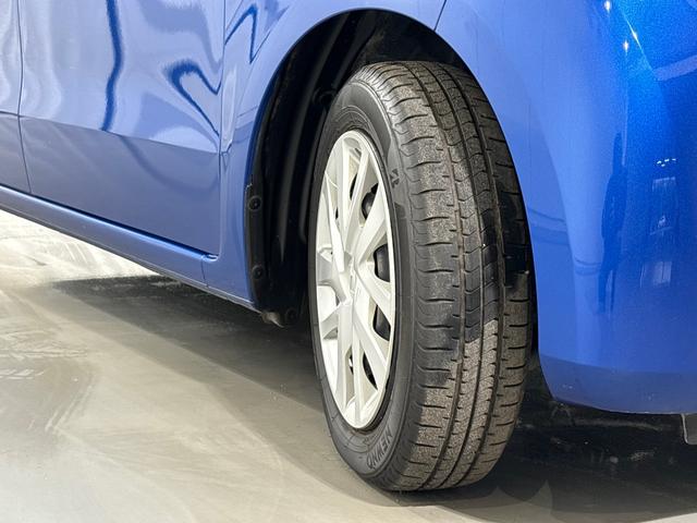 Ｎ－ＢＯＸ Ｇ・Ｌホンダセンシング　Ｇａｔｈｅｒｓメモリーナビ（ＶＸＵ－１９５ＮＢｉ）　バックカメラ　前ドラレコ　両側電動スライドドア　ＥＴＣ　衝突軽減ブレーキ　前後誤発進抑制機能　歩行者事故低減ステアリング　サイド／カーテンエアバッグ（14枚目）