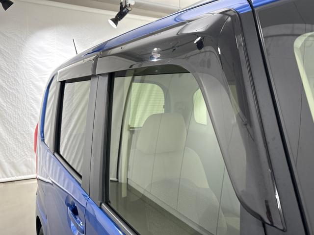 Ｎ－ＢＯＸ Ｇ・Ｌホンダセンシング　Ｇａｔｈｅｒｓメモリーナビ（ＶＸＵ－１９５ＮＢｉ）　バックカメラ　前ドラレコ　両側電動スライドドア　ＥＴＣ　衝突軽減ブレーキ　前後誤発進抑制機能　歩行者事故低減ステアリング　サイド／カーテンエアバッグ（15枚目）