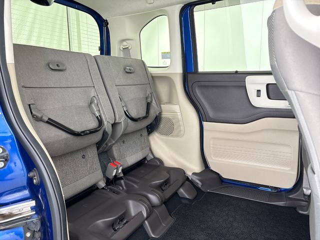 Ｎ－ＢＯＸ Ｇ・Ｌホンダセンシング　Ｇａｔｈｅｒｓメモリーナビ（ＶＸＵ－１９５ＮＢｉ）　バックカメラ　前ドラレコ　両側電動スライドドア　ＥＴＣ　衝突軽減ブレーキ　前後誤発進抑制機能　歩行者事故低減ステアリング　サイド／カーテンエアバッグ（21枚目）