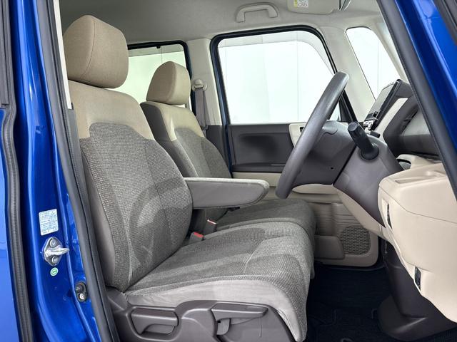 Ｎ－ＢＯＸ Ｇ・Ｌホンダセンシング　Ｇａｔｈｅｒｓメモリーナビ（ＶＸＵ－１９５ＮＢｉ）　バックカメラ　前ドラレコ　両側電動スライドドア　ＥＴＣ　衝突軽減ブレーキ　前後誤発進抑制機能　歩行者事故低減ステアリング　サイド／カーテンエアバッグ（22枚目）