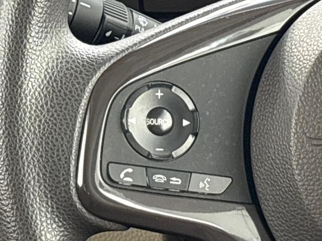 Ｎ－ＢＯＸ Ｇ・Ｌホンダセンシング　Ｇａｔｈｅｒｓメモリーナビ（ＶＸＵ－１９５ＮＢｉ）　バックカメラ　前ドラレコ　両側電動スライドドア　ＥＴＣ　衝突軽減ブレーキ　前後誤発進抑制機能　歩行者事故低減ステアリング　サイド／カーテンエアバッグ（24枚目）