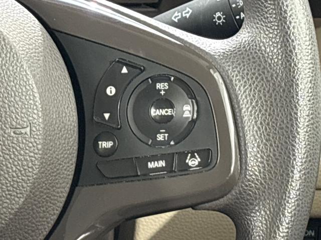 Ｎ－ＢＯＸ Ｇ・Ｌホンダセンシング　Ｇａｔｈｅｒｓメモリーナビ（ＶＸＵ－１９５ＮＢｉ）　バックカメラ　前ドラレコ　両側電動スライドドア　ＥＴＣ　衝突軽減ブレーキ　前後誤発進抑制機能　歩行者事故低減ステアリング　サイド／カーテンエアバッグ（25枚目）