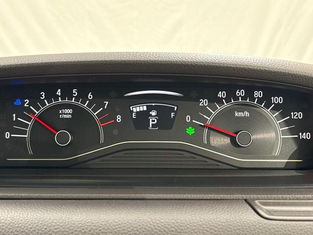 Ｎ－ＢＯＸ Ｇ・Ｌホンダセンシング　Ｇａｔｈｅｒｓメモリーナビ（ＶＸＵ－１９５ＮＢｉ）　バックカメラ　前ドラレコ　両側電動スライドドア　ＥＴＣ　衝突軽減ブレーキ　前後誤発進抑制機能　歩行者事故低減ステアリング　サイド／カーテンエアバッグ（27枚目）