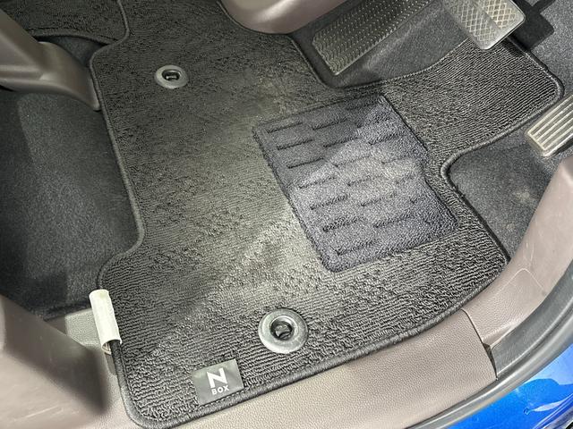 Ｎ－ＢＯＸ Ｇ・Ｌホンダセンシング　Ｇａｔｈｅｒｓメモリーナビ（ＶＸＵ－１９５ＮＢｉ）　バックカメラ　前ドラレコ　両側電動スライドドア　ＥＴＣ　衝突軽減ブレーキ　前後誤発進抑制機能　歩行者事故低減ステアリング　サイド／カーテンエアバッグ（31枚目）