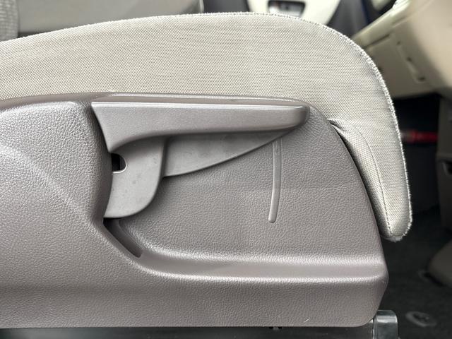 Ｎ－ＢＯＸ Ｇ・Ｌホンダセンシング　Ｇａｔｈｅｒｓメモリーナビ（ＶＸＵ－１９５ＮＢｉ）　バックカメラ　前ドラレコ　両側電動スライドドア　ＥＴＣ　衝突軽減ブレーキ　前後誤発進抑制機能　歩行者事故低減ステアリング　サイド／カーテンエアバッグ（32枚目）