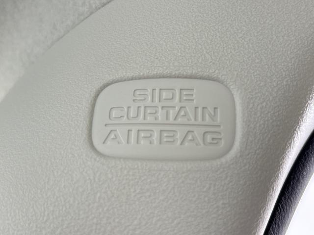 Ｎ－ＢＯＸ Ｇ・Ｌホンダセンシング　Ｇａｔｈｅｒｓメモリーナビ（ＶＸＵ－１９５ＮＢｉ）　バックカメラ　前ドラレコ　両側電動スライドドア　ＥＴＣ　衝突軽減ブレーキ　前後誤発進抑制機能　歩行者事故低減ステアリング　サイド／カーテンエアバッグ（34枚目）