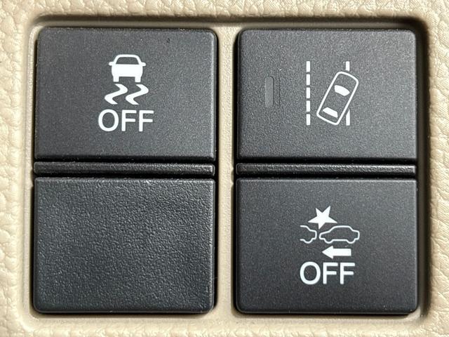 Ｎ－ＢＯＸ Ｇ・Ｌホンダセンシング　Ｇａｔｈｅｒｓメモリーナビ（ＶＸＵ－１９５ＮＢｉ）　バックカメラ　前ドラレコ　両側電動スライドドア　ＥＴＣ　衝突軽減ブレーキ　前後誤発進抑制機能　歩行者事故低減ステアリング　サイド／カーテンエアバッグ（35枚目）