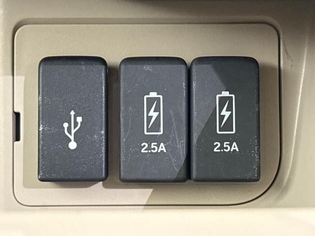 Ｎ－ＢＯＸ Ｇ・Ｌホンダセンシング　Ｇａｔｈｅｒｓメモリーナビ（ＶＸＵ－１９５ＮＢｉ）　バックカメラ　前ドラレコ　両側電動スライドドア　ＥＴＣ　衝突軽減ブレーキ　前後誤発進抑制機能　歩行者事故低減ステアリング　サイド／カーテンエアバッグ（37枚目）