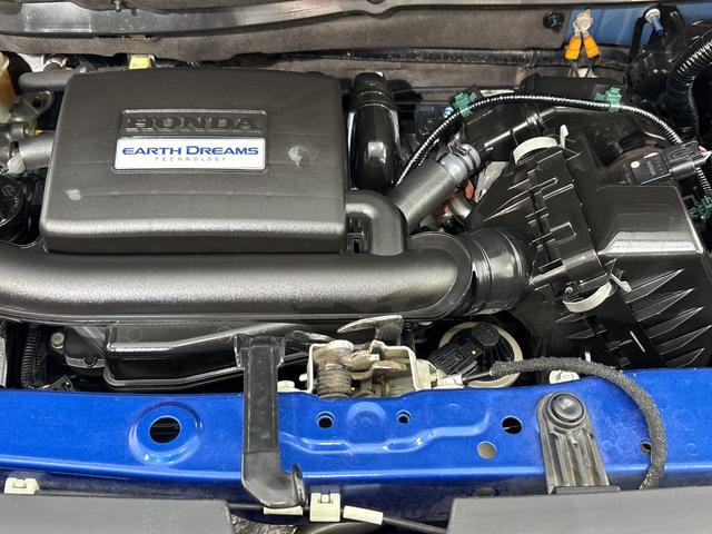 Ｎ－ＢＯＸ Ｇ・Ｌホンダセンシング　Ｇａｔｈｅｒｓメモリーナビ（ＶＸＵ－１９５ＮＢｉ）　バックカメラ　前ドラレコ　両側電動スライドドア　ＥＴＣ　衝突軽減ブレーキ　前後誤発進抑制機能　歩行者事故低減ステアリング　サイド／カーテンエアバッグ（39枚目）