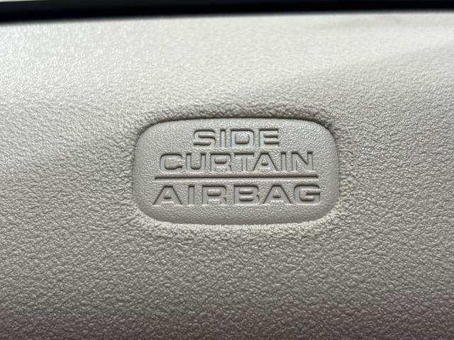 ＷＲ－Ｖ Ｚ＋　Ｇａｔｈｅｒｓディスプレイオーディオ　バックカメラ　ＥＴＣ　リアセンターアームレスト（ドリンクホルダー付）　衝突軽減ブレーキ　先行車発進お知らせ機能　歩行者事故低減ステアリング　誤発進抑制機能（32枚目）