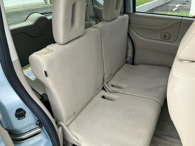 Ｎ－ＢＯＸ＋ Ｇ・Ｌパッケージ　Ｇａｔｈｅｒｓメモリーナビ（ＶＸＭ－１４５ＶＳｉ）　ＥＴＣ　前ドラレコ　アイドリングストップシステム　１４インチアルミホイール　Ｈｏｎｄａスマートキーシステム　左電動スライドドア　フルオートエアコン（15枚目）