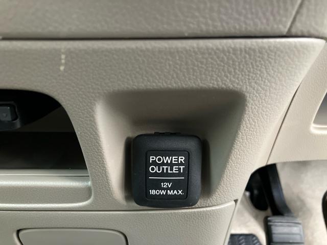 Ｎ－ＢＯＸ＋ Ｇ・Ｌパッケージ　Ｇａｔｈｅｒｓメモリーナビ（ＶＸＭ－１４５ＶＳｉ）　ＥＴＣ　前ドラレコ　アイドリングストップシステム　１４インチアルミホイール　Ｈｏｎｄａスマートキーシステム　左電動スライドドア　フルオートエアコン（25枚目）