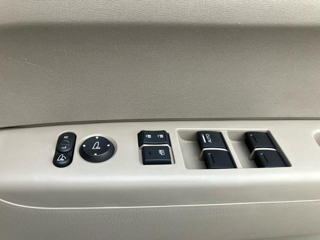 Ｎ－ＢＯＸ＋ Ｇ・Ｌパッケージ　Ｇａｔｈｅｒｓメモリーナビ（ＶＸＭ－１４５ＶＳｉ）　ＥＴＣ　前ドラレコ　アイドリングストップシステム　１４インチアルミホイール　Ｈｏｎｄａスマートキーシステム　左電動スライドドア　フルオートエアコン（26枚目）