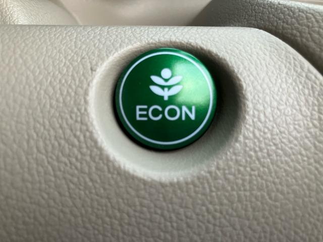 Ｎ－ＢＯＸ＋ Ｇ・Ｌパッケージ　Ｇａｔｈｅｒｓメモリーナビ（ＶＸＭ－１４５ＶＳｉ）　ＥＴＣ　前ドラレコ　アイドリングストップシステム　１４インチアルミホイール　Ｈｏｎｄａスマートキーシステム　左電動スライドドア　フルオートエアコン（27枚目）