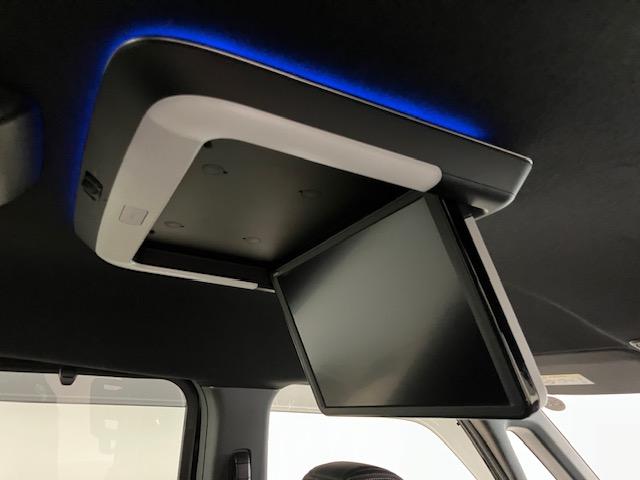 ステップワゴン ｅ：ＨＥＶスパーダ　Ｇａｔｈｅｒｓメモリーナビ（ＬＸＭ－２３７ＶＦＬｉ）　リア席モニター　マルチビューカメラシステム　前後ドラレコ　両側電動スライドドア　ＥＴＣ（8枚目）