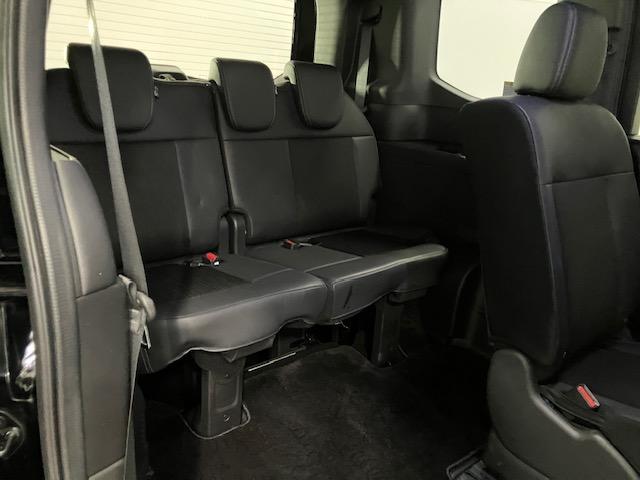 ステップワゴン ｅ：ＨＥＶスパーダ　Ｇａｔｈｅｒｓメモリーナビ（ＬＸＭ－２３７ＶＦＬｉ）　リア席モニター　マルチビューカメラシステム　前後ドラレコ　両側電動スライドドア　ＥＴＣ（18枚目）