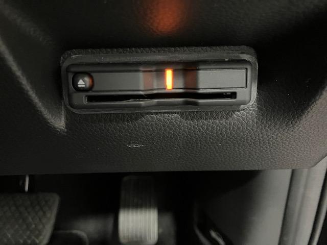 ステップワゴン ｅ：ＨＥＶスパーダ　Ｇａｔｈｅｒｓメモリーナビ（ＬＸＭ－２３７ＶＦＬｉ）　リア席モニター　マルチビューカメラシステム　前後ドラレコ　両側電動スライドドア　ＥＴＣ（33枚目）