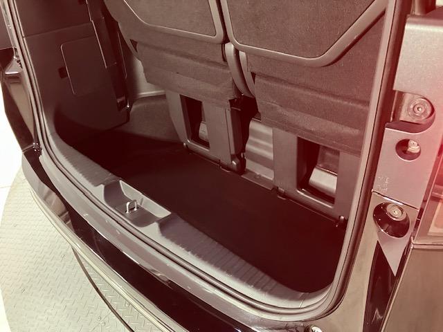 ステップワゴン ｅ：ＨＥＶスパーダ　Ｇａｔｈｅｒｓメモリーナビ（ＬＸＭ－２３７ＶＦＬｉ）　リア席モニター　マルチビューカメラシステム　前後ドラレコ　両側電動スライドドア　ＥＴＣ（36枚目）