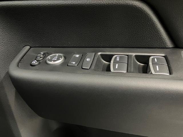 ステップワゴン ｅ：ＨＥＶスパーダ　Ｇａｔｈｅｒｓメモリーナビ（ＬＸＭ－２３７ＶＦＬｉ）　リア席モニター　マルチビューカメラシステム　前後ドラレコ　両側電動スライドドア　ＥＴＣ（39枚目）