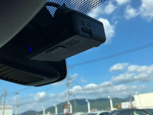 デイズ ハイウェイスターＸプロパイロットエディション　ナビ　前ドラレコ　ＥＴＣ　バックカメラ（3枚目）