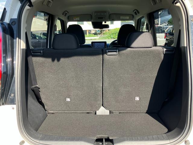 デイズ ハイウェイスターＸプロパイロットエディション　ナビ　前ドラレコ　ＥＴＣ　バックカメラ（13枚目）