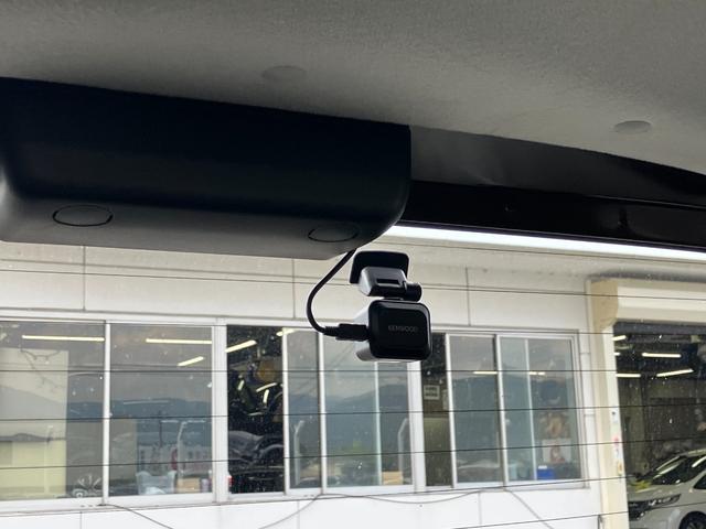 シエンタ Ｇ　ナビ　前後ドラレコ　ＥＴＣ　マルチビューカメラ　両側電動スライドドア（6枚目）