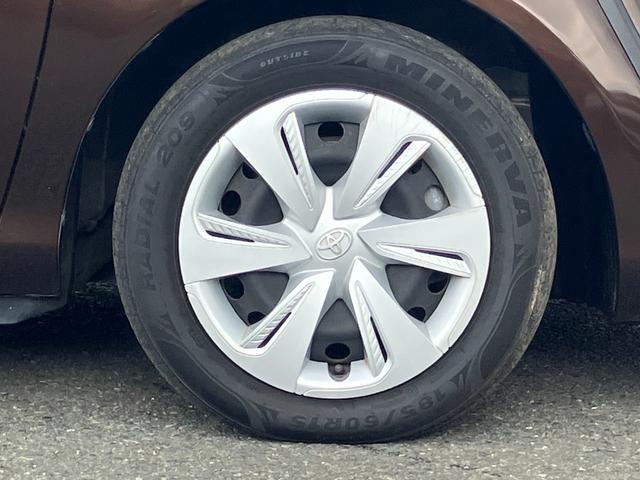 シエンタ Ｇ　ナビ　前後ドラレコ　ＥＴＣ　マルチビューカメラ　両側電動スライドドア（15枚目）