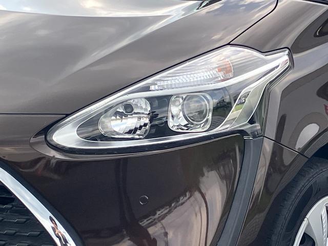 シエンタ Ｇ　ナビ　前後ドラレコ　ＥＴＣ　マルチビューカメラ　両側電動スライドドア（16枚目）