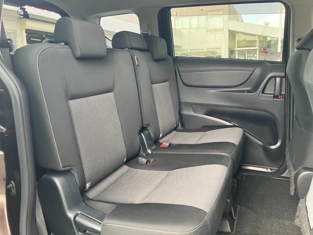 シエンタ Ｇ　ナビ　前後ドラレコ　ＥＴＣ　マルチビューカメラ　両側電動スライドドア（21枚目）