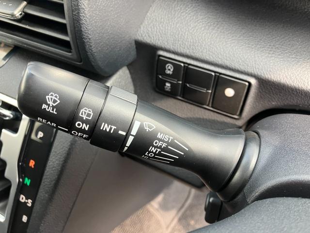 シエンタ Ｇ　ナビ　前後ドラレコ　ＥＴＣ　マルチビューカメラ　両側電動スライドドア（28枚目）