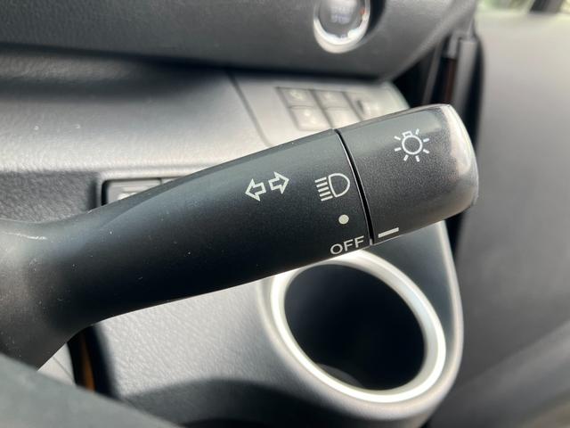 シエンタ Ｇ　ナビ　前後ドラレコ　ＥＴＣ　マルチビューカメラ　両側電動スライドドア（29枚目）