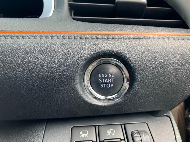 シエンタ Ｇ　ナビ　前後ドラレコ　ＥＴＣ　マルチビューカメラ　両側電動スライドドア（31枚目）