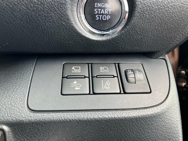 シエンタ Ｇ　ナビ　前後ドラレコ　ＥＴＣ　マルチビューカメラ　両側電動スライドドア（32枚目）