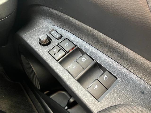 シエンタ Ｇ　ナビ　前後ドラレコ　ＥＴＣ　マルチビューカメラ　両側電動スライドドア（35枚目）