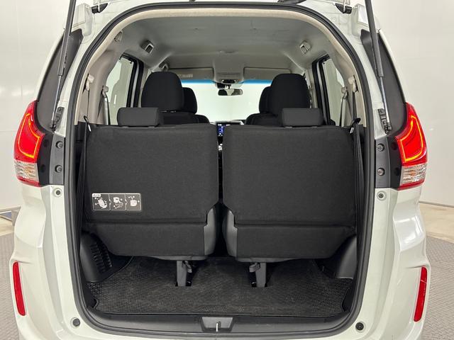 フリードハイブリッド ハイブリッド・Ｇブラックスタイル　Ｇａｔｈｅｒｓメモリーナビ（ＶＸＭ－２３７ＶＦＮｉ）　バックカメラ　ＥＴＣ　ＨｏｎｄａＳＥＮＳＩＮＧ　両側電動スライドドア　ＬＥＤヘッドライト＋アクティブコーナリングライト　ＢＬＡＣＫＳＴＹＬＥ（15枚目）