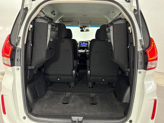 フリードハイブリッド ハイブリッド・Ｇブラックスタイル　Ｇａｔｈｅｒｓメモリーナビ（ＶＸＭ－２３７ＶＦＮｉ）　バックカメラ　ＥＴＣ　ＨｏｎｄａＳＥＮＳＩＮＧ　両側電動スライドドア　ＬＥＤヘッドライト＋アクティブコーナリングライト　ＢＬＡＣＫＳＴＹＬＥ（16枚目）