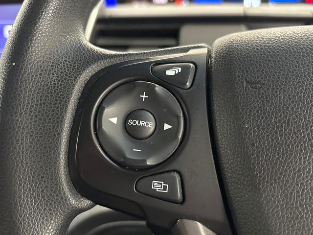 フリードハイブリッド ハイブリッド・Ｇブラックスタイル　Ｇａｔｈｅｒｓメモリーナビ（ＶＸＭ－２３７ＶＦＮｉ）　バックカメラ　ＥＴＣ　ＨｏｎｄａＳＥＮＳＩＮＧ　両側電動スライドドア　ＬＥＤヘッドライト＋アクティブコーナリングライト　ＢＬＡＣＫＳＴＹＬＥ（22枚目）