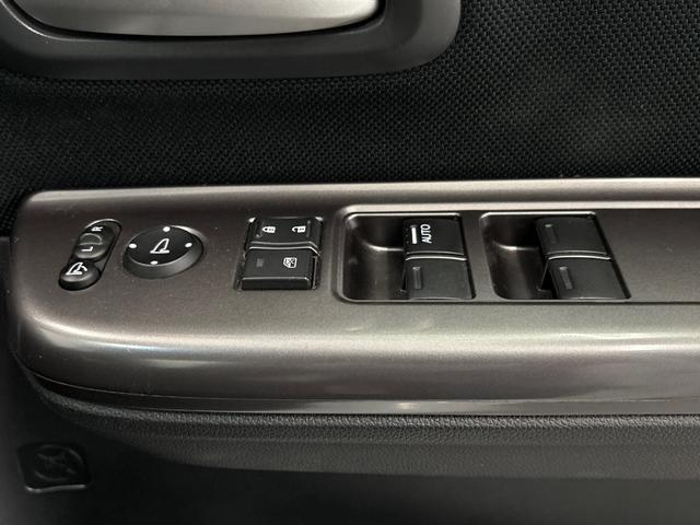 フリードハイブリッド ハイブリッド・Ｇブラックスタイル　Ｇａｔｈｅｒｓメモリーナビ（ＶＸＭ－２３７ＶＦＮｉ）　バックカメラ　ＥＴＣ　ＨｏｎｄａＳＥＮＳＩＮＧ　両側電動スライドドア　ＬＥＤヘッドライト＋アクティブコーナリングライト　ＢＬＡＣＫＳＴＹＬＥ（32枚目）