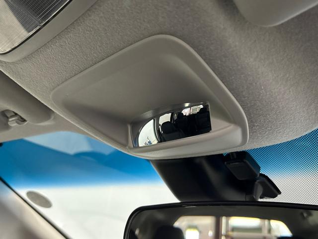 フリードハイブリッド ハイブリッド・Ｇブラックスタイル　Ｇａｔｈｅｒｓメモリーナビ（ＶＸＭ－２３７ＶＦＮｉ）　バックカメラ　ＥＴＣ　ＨｏｎｄａＳＥＮＳＩＮＧ　両側電動スライドドア　ＬＥＤヘッドライト＋アクティブコーナリングライト　ＢＬＡＣＫＳＴＹＬＥ（33枚目）