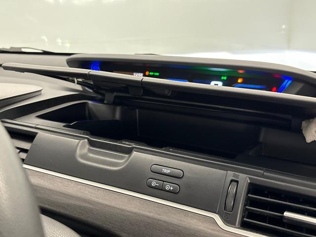 フリードハイブリッド ハイブリッド・Ｇブラックスタイル　Ｇａｔｈｅｒｓメモリーナビ（ＶＸＭ－２３７ＶＦＮｉ）　バックカメラ　ＥＴＣ　ＨｏｎｄａＳＥＮＳＩＮＧ　両側電動スライドドア　ＬＥＤヘッドライト＋アクティブコーナリングライト　ＢＬＡＣＫＳＴＹＬＥ（35枚目）