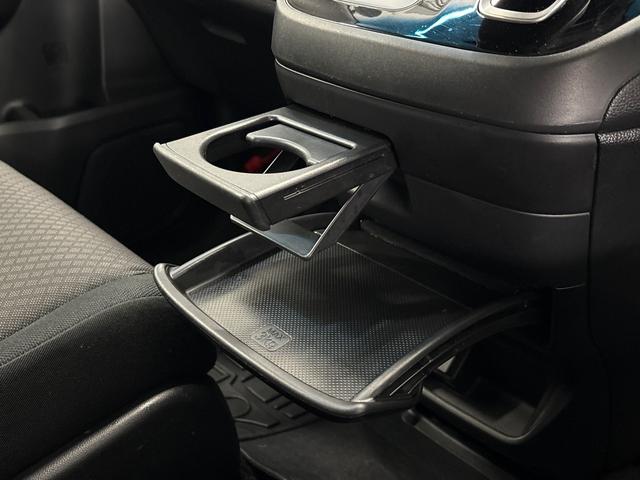 フリードハイブリッド ハイブリッド・Ｇブラックスタイル　Ｇａｔｈｅｒｓメモリーナビ（ＶＸＭ－２３７ＶＦＮｉ）　バックカメラ　ＥＴＣ　ＨｏｎｄａＳＥＮＳＩＮＧ　両側電動スライドドア　ＬＥＤヘッドライト＋アクティブコーナリングライト　ＢＬＡＣＫＳＴＹＬＥ（37枚目）