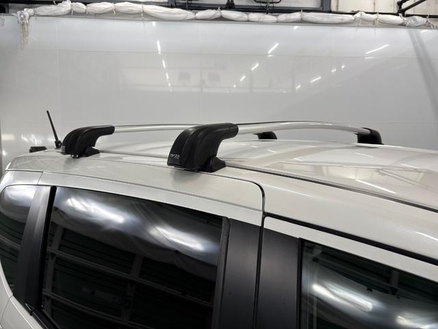 フリードハイブリッド ハイブリッド・Ｇブラックスタイル　Ｇａｔｈｅｒｓメモリーナビ（ＶＸＭ－２３７ＶＦＮｉ）　バックカメラ　ＥＴＣ　ＨｏｎｄａＳＥＮＳＩＮＧ　両側電動スライドドア　ＬＥＤヘッドライト＋アクティブコーナリングライト　ＢＬＡＣＫＳＴＹＬＥ（38枚目）