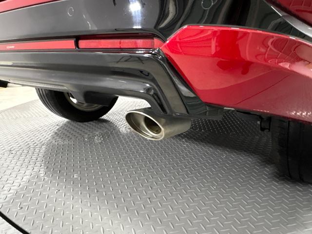 ヴェゼル ｅ：ＨＥＶＺ　ＨｏｎｄａＣＯＮＮＥＣＴディスプレー　ＥＴＣ　前後ドラレコ　ブラインドスポットインフォメーション　後退出庫サポート　ハンズフリーアクセスパワーテールゲート　ワイヤレス充電器　１８インチアルミホイール（21枚目）