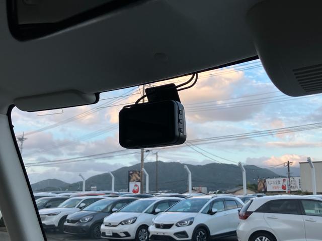 Ｎ－ＢＯＸ Ｇ・スロープホンダセンシング　ナビＰａｎａｓｏｎｉｃ（ＣＮ－Ｂ３０１Ｂ）　ＥＴＣ　車いす専用装備（5枚目）