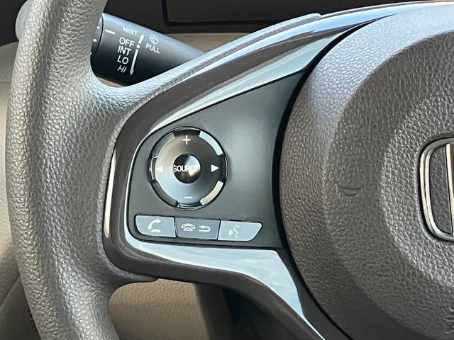 Ｎ－ＢＯＸ Ｇ・スロープホンダセンシング　ナビＰａｎａｓｏｎｉｃ（ＣＮ－Ｂ３０１Ｂ）　ＥＴＣ　車いす専用装備（19枚目）