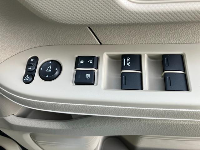 Ｎ－ＢＯＸ Ｇ・スロープホンダセンシング　ナビＰａｎａｓｏｎｉｃ（ＣＮ－Ｂ３０１Ｂ）　ＥＴＣ　車いす専用装備（26枚目）