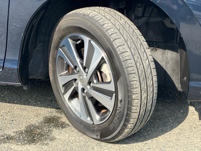 フリード＋ハイブリッド ハイブリッドＧ・ホンダセンシング　Ｇａｔｈｅｒｓメモリーナビ（ＶＸＭ－２２７ＶＦＮｉ）　バックカメラ　ＥＴＣ　両側電動スライドドア　オートリトラミラー　運転席／助手席シートヒーター　ＬＥＤヘッドライト＋アクティブコーナリングライト（14枚目）