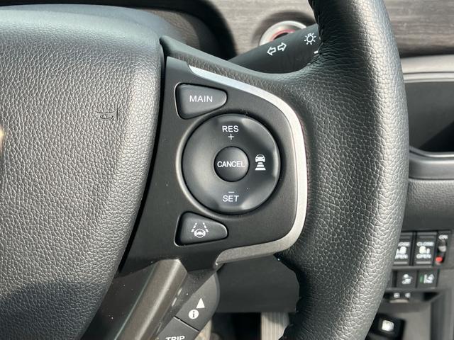 フリード＋ハイブリッド ハイブリッドＧ・ホンダセンシング　Ｇａｔｈｅｒｓメモリーナビ（ＶＸＭ－２２７ＶＦＮｉ）　バックカメラ　ＥＴＣ　両側電動スライドドア　オートリトラミラー　運転席／助手席シートヒーター　ＬＥＤヘッドライト＋アクティブコーナリングライト（22枚目）