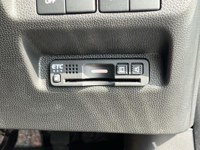 フリード＋ハイブリッド ハイブリッドＧ・ホンダセンシング　Ｇａｔｈｅｒｓメモリーナビ（ＶＸＭ－２２７ＶＦＮｉ）　バックカメラ　ＥＴＣ　両側電動スライドドア　オートリトラミラー　運転席／助手席シートヒーター　ＬＥＤヘッドライト＋アクティブコーナリングライト（25枚目）